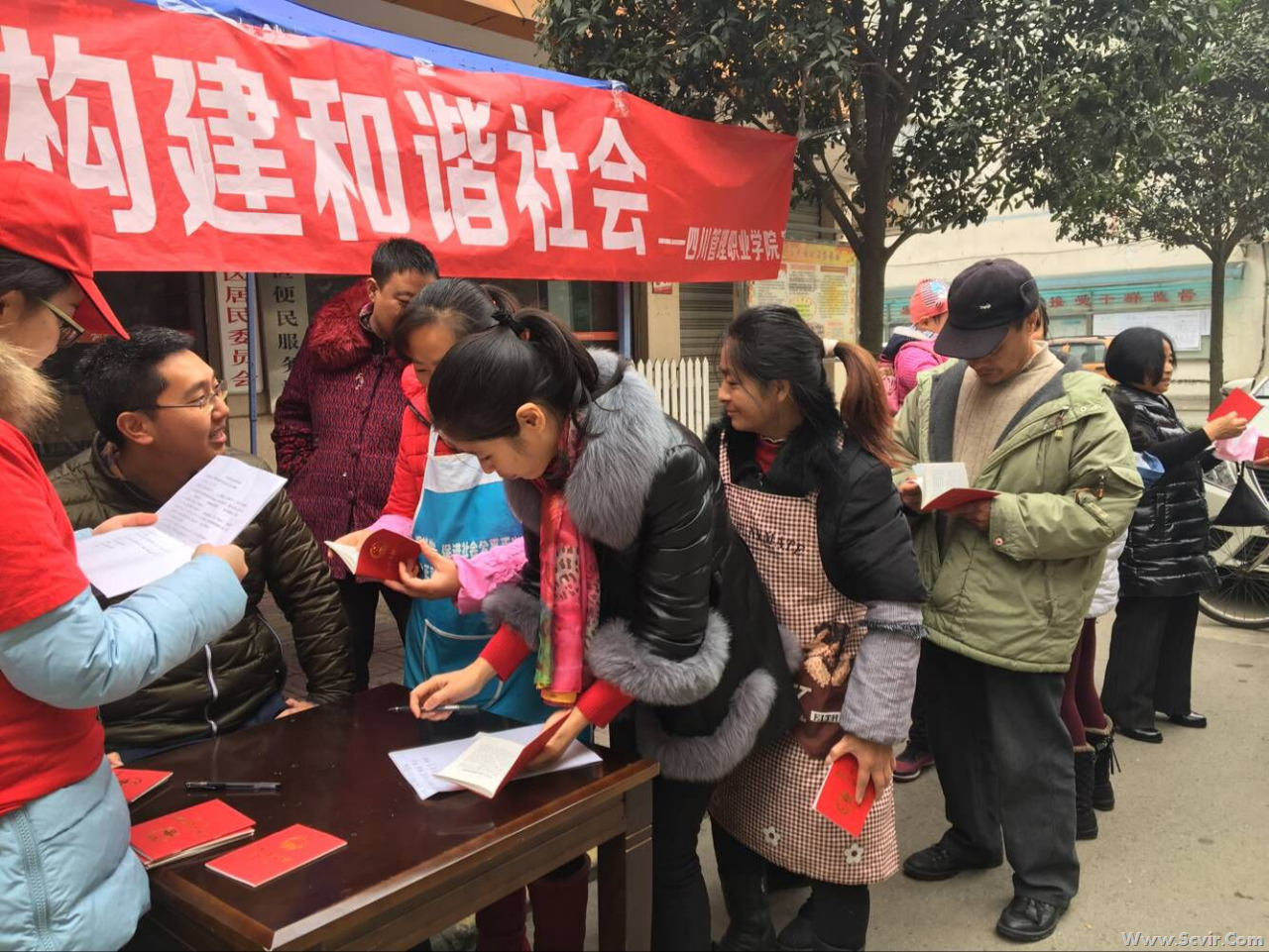 图片5.png